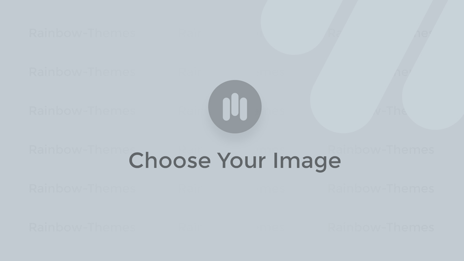 AL-HAMADANI LDS COURSES