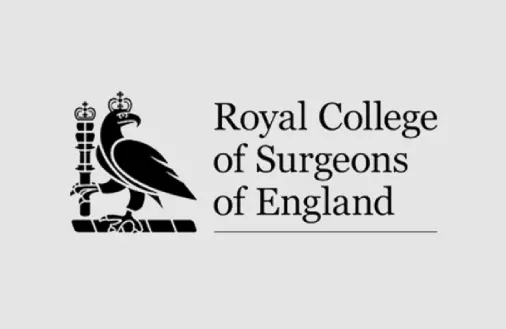 AL-HAMADANI LDS COURSES