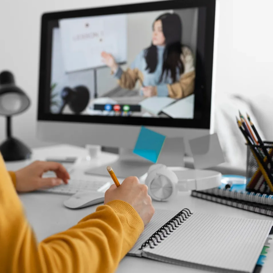 AL-HAMADANI LDS COURSES