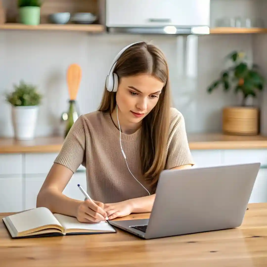 AL-HAMADANI LDS COURSES