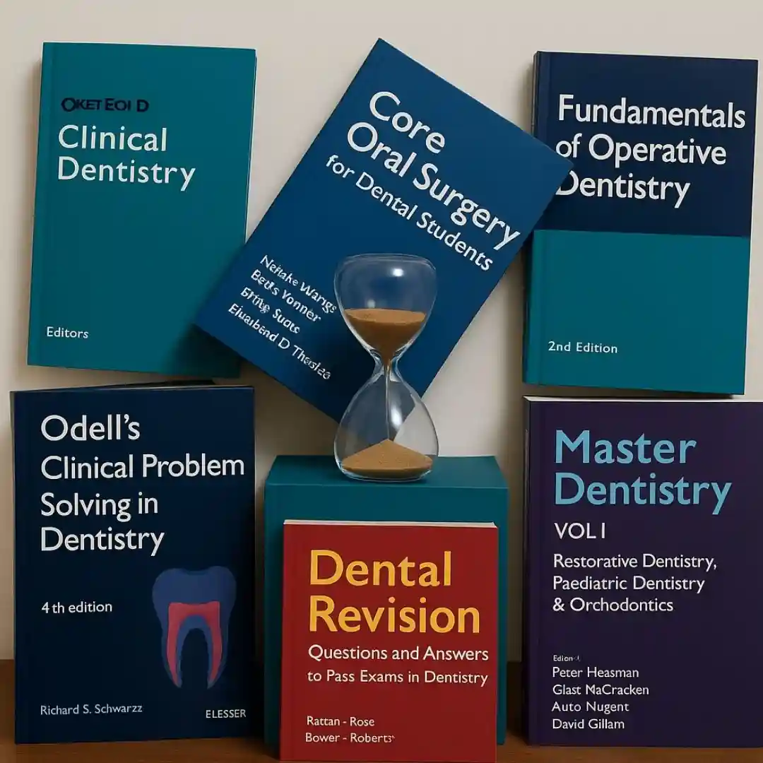 AL-HAMADANI LDS COURSES