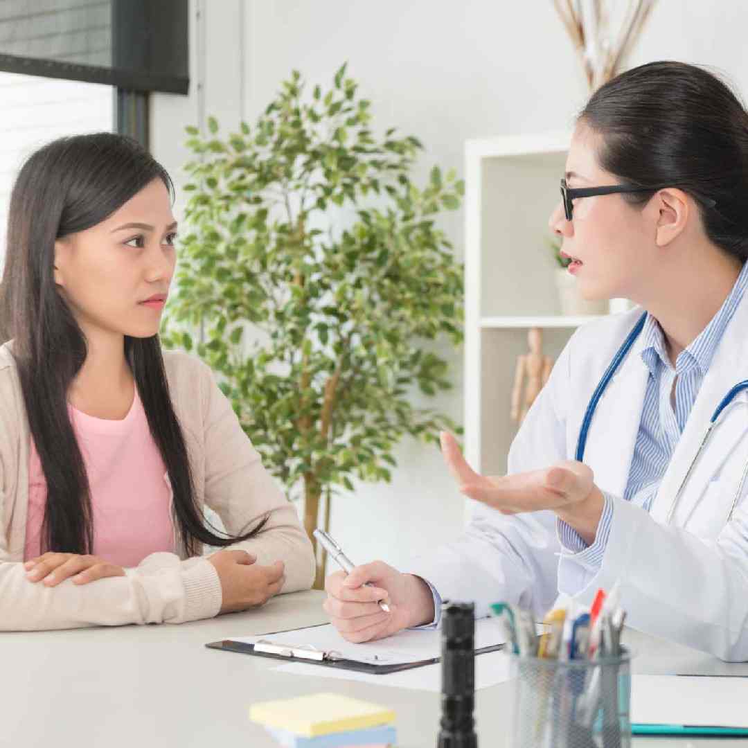 AL-HAMADANI LDS COURSES