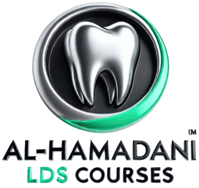 AL-HAMADANI LDS COURSES