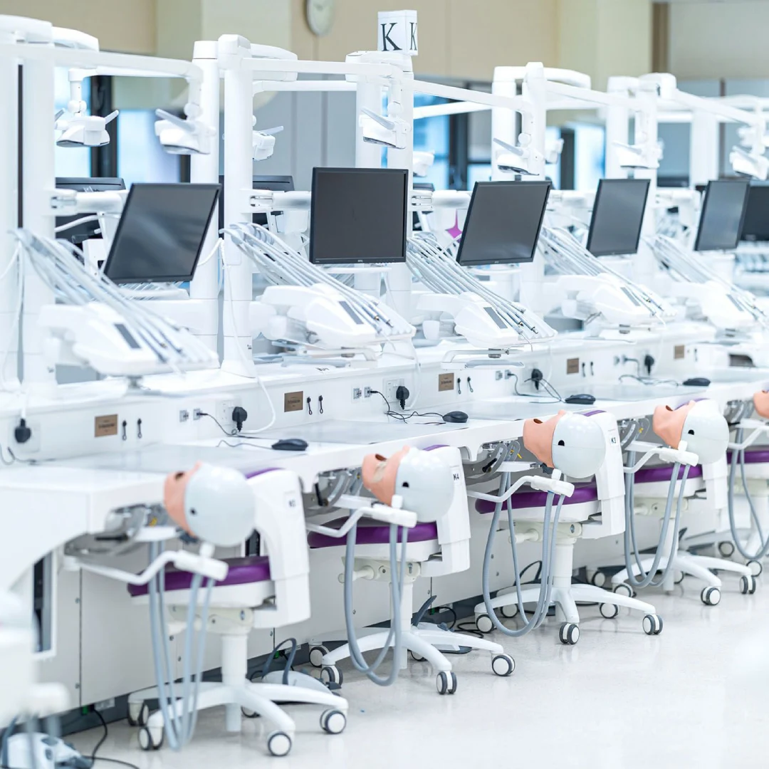 AL-HAMADANI LDS COURSES