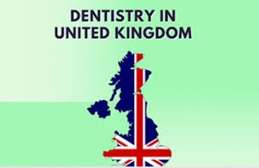 AL-HAMADANI LDS COURSES