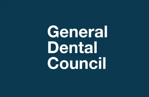 AL-HAMADANI LDS COURSES