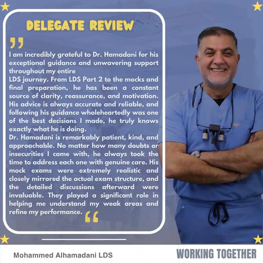 testimonials-1-7 (1)