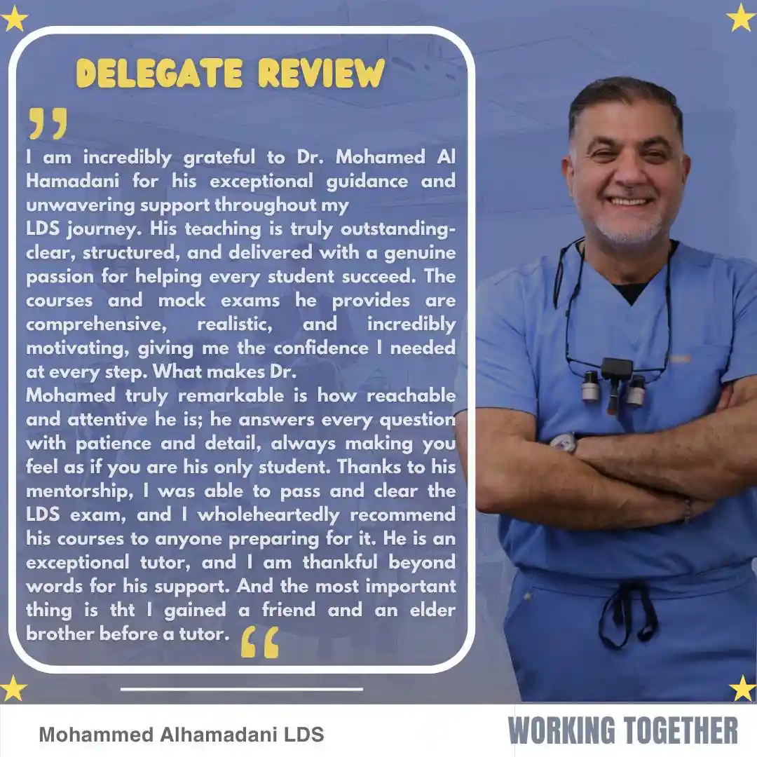 testimonials-1-8 (1)